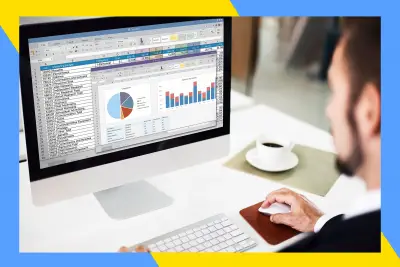 Buy Office 2024 for $160 and become a productivity unicorn
