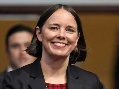 Maine secretary of state tells DOJ to ‘go jump in the Gulf of Maine’ after refusing voting records request