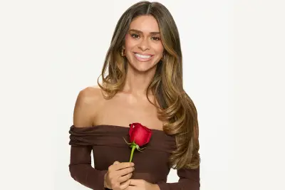 MomTok, Brace Yourselves: Taylor Frankie Paul Is Your New ‘Bachelorette’