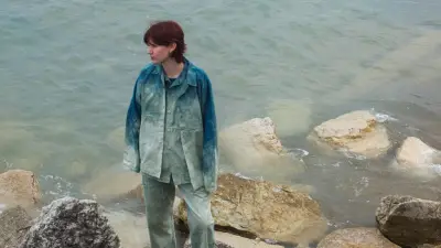 Chicago fashion brand achieves responsible in the quest for sustainable