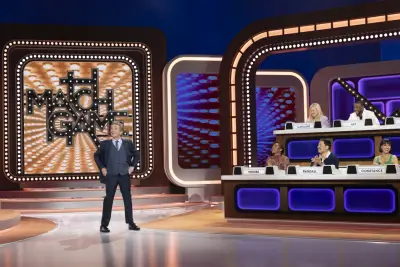 ‘Match Game’ is Back with Martin Short as Host: Time, How to Watch for Free