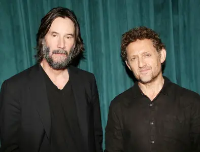 Broadway is swarming with celebs again — Who will soar and who will run away in shame?