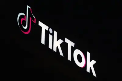 The US says a deal has been reached on TikTok, but details are sparse