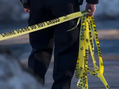 Brockton man arrested in connection with fatal Fitchburg stabbing
