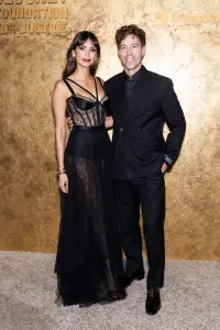 Nina Dobrev and Shaun White call off engagement, split after 5 years: report