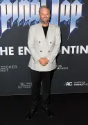 Emmys 2025: Full list of nominees and winners
