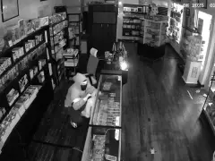 Pokémon … Gone? More than $113k worth of rare Pokémon cards swiped from Mass. store