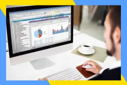 Buy Office 2024 for $160 and become a productivity unicorn