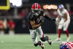 There’s a surprise stack ready to provide you fantasy football gold