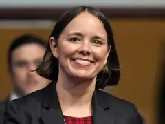 Maine secretary of state tells DOJ to ‘go jump in the Gulf of Maine’ after refusing voting records request