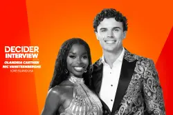 ‘Love Island USA’ Power Couple Nicolandria Respond To Haters Who Think Their Relationship Is Fake: “We Know What We Have”