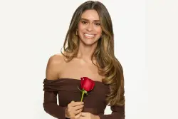 MomTok, Brace Yourselves: Taylor Frankie Paul Is Your New ‘Bachelorette’
