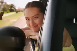 Why ‘The Summer I Turned Pretty’ Fans Who Read The Books Are “Disappointed” With Season 3’s “Incomplete” Ending