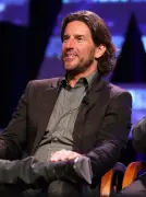 Grammy-winning songwriter Brett James, 57, among 3 dead in North Carolina plane crash: ‘Total legend’