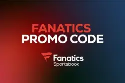 Fanatics Sportsbook Promo Code: Get $100 in FanCash for CFB, NFL Gamedays