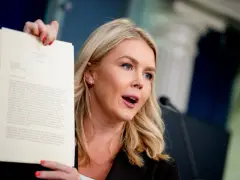 Tariffs are a tax. Are you already paying it?
