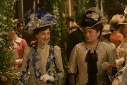 ‘The Gilded Age’ Season 3 Episode 4 Recap: Past The Point of No Return