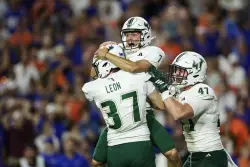College football Week 3 predictions, odds: Three picks, best bets for Saturday’s slate