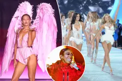 How to watch 2025 Victoria’s Secret Fashion Show live for free: Time, models