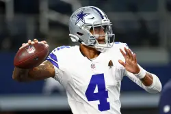 FanDuel Promo Code: Bet $5 Get $300 in Bonus Bets If Your Bet Wins for Eagles vs. Cowboys
