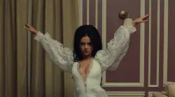 Jessie Murph sparks outrage over controversial music video depicting domestic violence, pornography