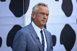 Medical groups are concerned that RFK Jr. may dismiss a panel of primary care experts