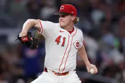 Braves vs. Reds prediction: MLB picks, best bets for Thursday