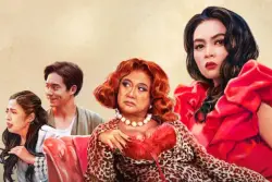 Stream It Or Skip It: ‘Kontrabida Academy’ on Netflix, a Filipino High-Concept YA-ish Meta-Satire That’s Just A Bit Much