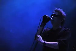 Opinion: My kind of holiday song