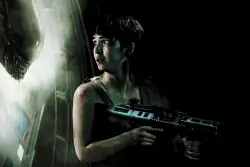 What Movie Should I Watch Tonight? ‘Alien: Covenant’ on HBO Max