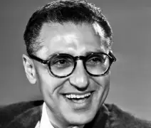 In the Guise of Assessing Director George Cukor’s Classic Films Comes a Great Book About Acting on Screen