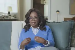 Stream It Or Skip It: ‘Seen & Heard: The History Of Black Television’ On HBO, A Docuseries That Takes A Clear-Eyed Look At Black Representation On TV