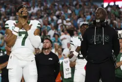 The most important question the Jets need to answer before finding their QB of the future