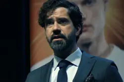 ‘Gen V’ Season 2 Episode 1 Recap: Back To School Blues