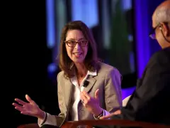 Here are the Mass. residents who made the new Forbes list of 400 richest Americans