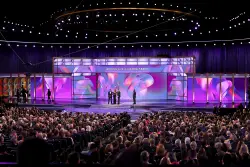 Everything to know about the Emmys 2025: nominees, time, how to watch