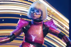 ‘M3GAN 2.0’ Comes to Digital, But When Will ‘Megan 2.0’ Be Streaming Free on Peacock?