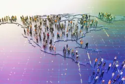 America’s Population Crisis
