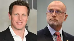 Skydance Promises FCC It Will Ensure CBS News Practices ‘Unbiased Journalism,’ Will End All DEI, When It Takes Over  Paramount 