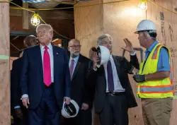 Trump keeps pressuring the Fed to cut rates. Here's why its independence matters
