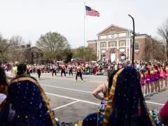 Report: Greater Boston has two of the three ‘safest and richest’ towns in the U.S.