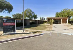 Another California county is losing its only hospital after feds refuse to step in