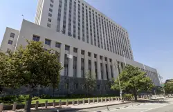 Bicoastal drug trafficking operation flew 22 tons of cocaine across country, prosecutors say