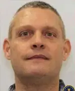 Driver rams car into FBI Pittsburgh HQ’s gate in ‘an act of terror,’ manhunt for suspect underway