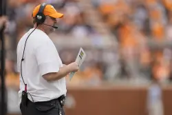 bet365 bonus code NYPBET: Bet $5, get $300 in bonus bets win or lose for Georgia vs. Tennessee