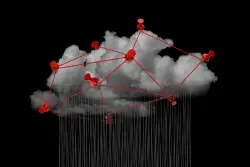 How a California cloud-seeding company became the center of a Texas flood conspiracy