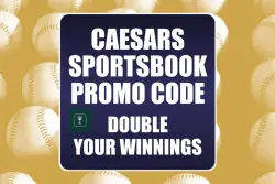 Caesars Sportsbook Promo Code WTOPDYW: Bet $1, Score 10 Profit Boosts