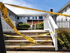 Fall River fire: Assisted living facility’s track record, fire department’s staffing under scrutiny