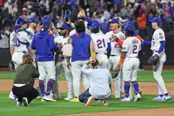 Mets finally get what they desperately need — but the road ahead won’t be any easier