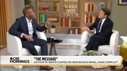 ‘We’re in Hell’: Liberal Meltdown Over Reports that CBS News’s New Owner Is Putting Pro-Israel Editor in Charge of Troubled Broadcaster 